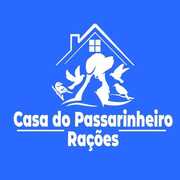 Casa do Passarinheiro