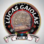 Lucas Gaiolas