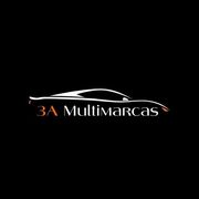 Multimarcas