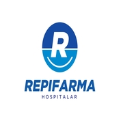 Repifarma