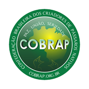 COBRAP